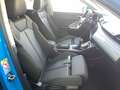 Audi Q3 Sportback 35 TDI S line/Pano/Kam/Nav/ACC/Matr Blauw - thumbnail 19