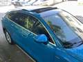 Audi Q3 Sportback 35 TDI S line/Pano/Kam/Nav/ACC/Matr Blauw - thumbnail 11