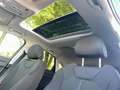 Audi Q3 Sportback 35 TDI S line/Pano/Kam/Nav/ACC/Matr Blauw - thumbnail 12