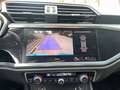 Audi Q3 Sportback 35 TDI S line/Pano/Kam/Nav/ACC/Matr Blau - thumbnail 14