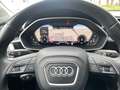 Audi Q3 Sportback 35 TDI S line/Pano/Kam/Nav/ACC/Matr Blau - thumbnail 21