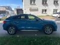 Audi Q3 Sportback 35 TDI S line/Pano/Kam/Nav/ACC/Matr Blauw - thumbnail 10