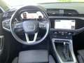 Audi Q3 Sportback 35 TDI S line/Pano/Kam/Nav/ACC/Matr Blauw - thumbnail 13