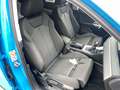 Audi Q3 Sportback 35 TDI S line/Pano/Kam/Nav/ACC/Matr Blau - thumbnail 25