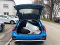 Audi Q3 Sportback 35 TDI S line/Pano/Kam/Nav/ACC/Matr Blau - thumbnail 26