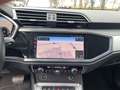 Audi Q3 Sportback 35 TDI S line/Pano/Kam/Nav/ACC/Matr Blau - thumbnail 13