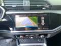 Audi Q3 Sportback 35 TDI S line/Pano/Kam/Nav/ACC/Matr Blauw - thumbnail 15
