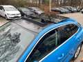 Audi Q3 Sportback 35 TDI S line/Pano/Kam/Nav/ACC/Matr Blau - thumbnail 6