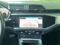 Audi Q3 Sportback 35 TDI S line/Pano/Kam/Nav/ACC/Matr Blauw - thumbnail 14