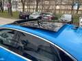 Audi Q3 Sportback 35 TDI S line/Pano/Kam/Nav/ACC/Matr Blau - thumbnail 5