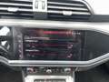 Audi Q3 Sportback 35 TDI S line/Pano/Kam/Nav/ACC/Matr Blau - thumbnail 17