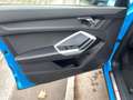Audi Q3 Sportback 35 TDI S line/Pano/Kam/Nav/ACC/Matr Blau - thumbnail 23