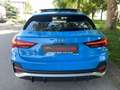 Audi Q3 Sportback 35 TDI S line/Pano/Kam/Nav/ACC/Matr Blauw - thumbnail 8