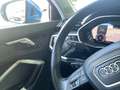 Audi Q3 Sportback 35 TDI S line/Pano/Kam/Nav/ACC/Matr Blauw - thumbnail 17