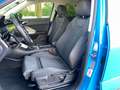 Audi Q3 Sportback 35 TDI S line/Pano/Kam/Nav/ACC/Matr Blauw - thumbnail 18