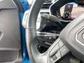Audi Q3 Sportback 35 TDI S line/Pano/Kam/Nav/ACC/Matr Blau - thumbnail 20