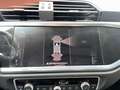 Audi Q3 Sportback 35 TDI S line/Pano/Kam/Nav/ACC/Matr Blau - thumbnail 15