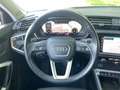 Audi Q3 Sportback 35 TDI S line/Pano/Kam/Nav/ACC/Matr Blauw - thumbnail 16