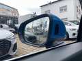 Audi Q3 Sportback 35 TDI S line/Pano/Kam/Nav/ACC/Matr Blau - thumbnail 22