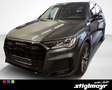 Audi Q7 S-line competition plus 50 TDI ACC+AHK+HD-MATRIX+N Gris - thumbnail 4