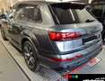 Audi Q7 S-line competition plus 50 TDI ACC+AHK+HD-MATRIX+N Gris - thumbnail 3