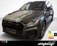 Audi Q7 S-line competition plus 50 TDI ACC+AHK+HD-MATRIX+N Gris - thumbnail 1