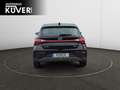 Hyundai i20 Comfort 1,2 Benzin Navi+GRA+PDC+CarPlay Nero - thumbnail 5