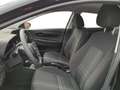 Hyundai i20 Comfort 1,2 Benzin Navi+GRA+PDC+CarPlay Nero - thumbnail 8