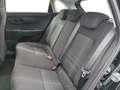 Hyundai i20 Comfort 1,2 Benzin Navi+GRA+PDC+CarPlay Nero - thumbnail 9