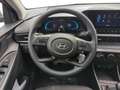 Hyundai i20 Comfort 1,2 Benzin Navi+GRA+PDC+CarPlay Nero - thumbnail 12