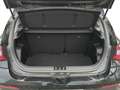 Hyundai i20 Comfort 1,2 Benzin Navi+GRA+PDC+CarPlay Nero - thumbnail 6