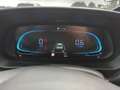 Hyundai i20 Comfort 1,2 Benzin Navi+GRA+PDC+CarPlay Nero - thumbnail 13