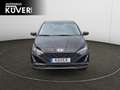 Hyundai i20 Comfort 1,2 Benzin Navi+GRA+PDC+CarPlay Nero - thumbnail 2