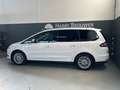 Ford Galaxy 1.5 Titanium.7pers.,camera/elec. klep/ stuur/stoel Wit - thumbnail 3