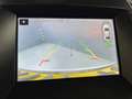Ford Galaxy 1.5 Titanium.7pers.,camera/elec. klep/ stuur/stoel Wit - thumbnail 9