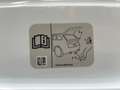Ford Galaxy 1.5 Titanium.7pers.,camera/elec. klep/ stuur/stoel Wit - thumbnail 21