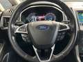 Ford Galaxy 1.5 Titanium.7pers.,camera/elec. klep/ stuur/stoel Wit - thumbnail 11
