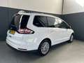 Ford Galaxy 1.5 Titanium.7pers.,camera/elec. klep/ stuur/stoel Wit - thumbnail 14