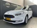 Ford Galaxy 1.5 Titanium.7pers.,camera/elec. klep/ stuur/stoel Wit - thumbnail 6