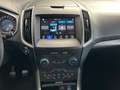 Ford Galaxy 1.5 Titanium.7pers.,camera/elec. klep/ stuur/stoel Wit - thumbnail 12