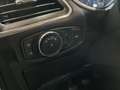 Ford Galaxy 1.5 Titanium.7pers.,camera/elec. klep/ stuur/stoel Wit - thumbnail 20