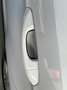 Ford Galaxy 1.5 Titanium.7pers.,camera/elec. klep/ stuur/stoel Wit - thumbnail 8