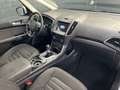 Ford Galaxy 1.5 Titanium.7pers.,camera/elec. klep/ stuur/stoel Wit - thumbnail 22