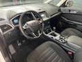 Ford Galaxy 1.5 Titanium.7pers.,camera/elec. klep/ stuur/stoel Wit - thumbnail 4