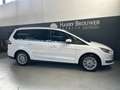 Ford Galaxy 1.5 Titanium.7pers.,camera/elec. klep/ stuur/stoel Wit - thumbnail 16