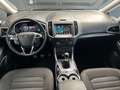 Ford Galaxy 1.5 Titanium.7pers.,camera/elec. klep/ stuur/stoel Wit - thumbnail 10