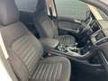 Ford Galaxy 1.5 Titanium.7pers.,camera/elec. klep/ stuur/stoel Wit - thumbnail 23