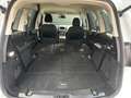 Ford Galaxy 1.5 Titanium.7pers.,camera/elec. klep/ stuur/stoel Wit - thumbnail 19