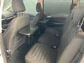 Ford Galaxy 1.5 Titanium.7pers.,camera/elec. klep/ stuur/stoel Wit - thumbnail 5