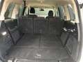 Ford Galaxy 1.5 Titanium.7pers.,camera/elec. klep/ stuur/stoel Wit - thumbnail 18